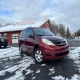 JN auto Toyota Sienna CE 2006 8609313 Image principale